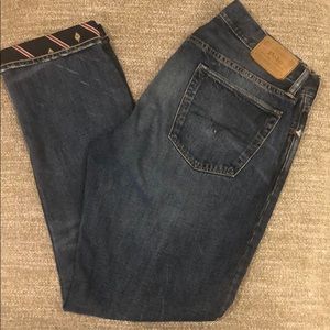 Polo Ralph Lauren Jeans